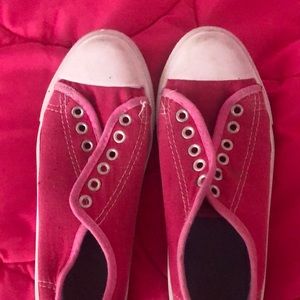 Is in a really good condition